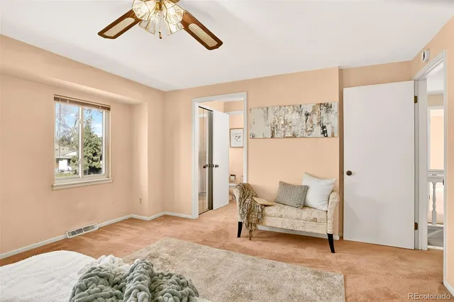 $650,000 | 4660 West 100th Avenue, Westminster, CO 80031