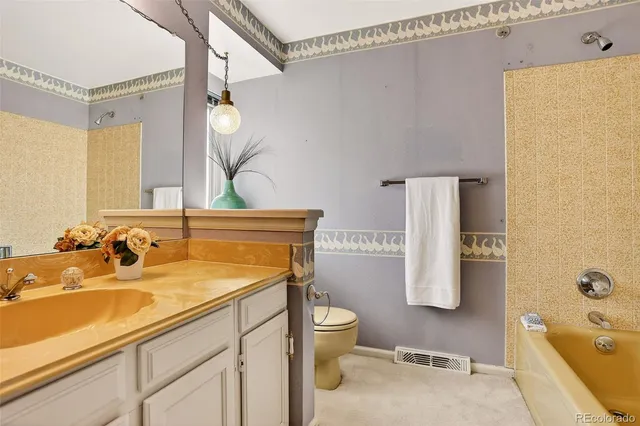 $650,000 | 4660 West 100th Avenue, Westminster, CO 80031