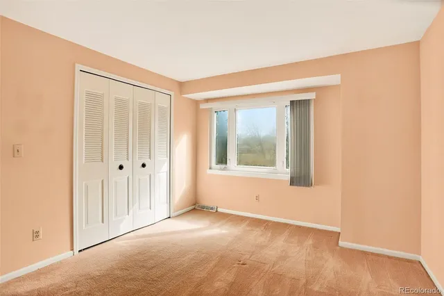 $650,000 | 4660 West 100th Avenue, Westminster, CO 80031