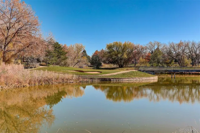 $650,000 | 4660 West 100th Avenue, Westminster, CO 80031