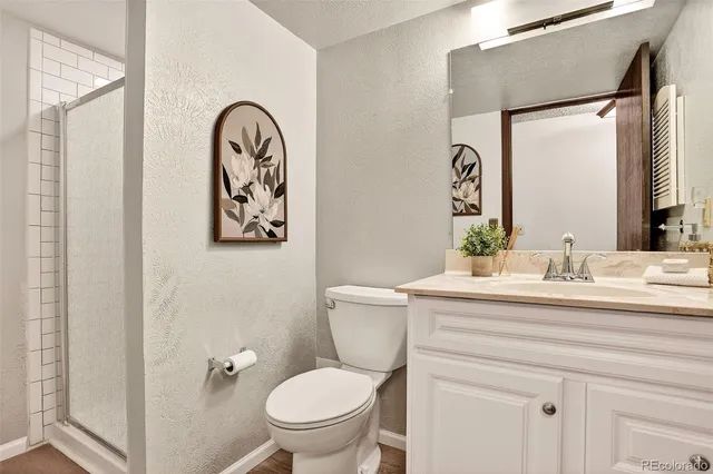 $650,000 | 4660 West 100th Avenue, Westminster, CO 80031