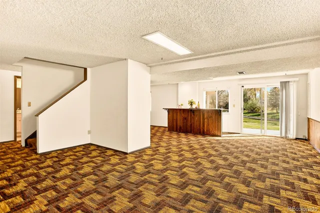 $650,000 | 4660 West 100th Avenue, Westminster, CO 80031