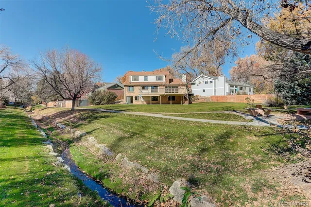 $650,000 | 4660 West 100th Avenue, Westminster, CO 80031