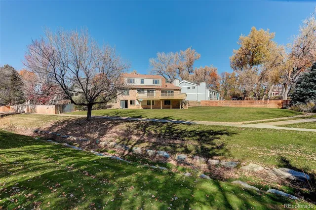 $650,000 | 4660 West 100th Avenue, Westminster, CO 80031