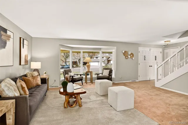 $650,000 | 4660 West 100th Avenue, Westminster, CO 80031