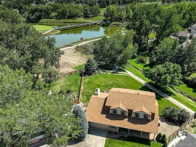 $650,000 | 4660 West 100th Avenue, Westminster, CO 80031