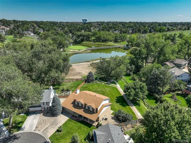 $650,000 | 4660 West 100th Avenue, Westminster, CO 80031