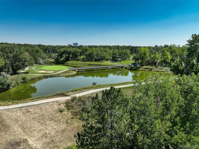 $650,000 | 4660 West 100th Avenue, Westminster, CO 80031