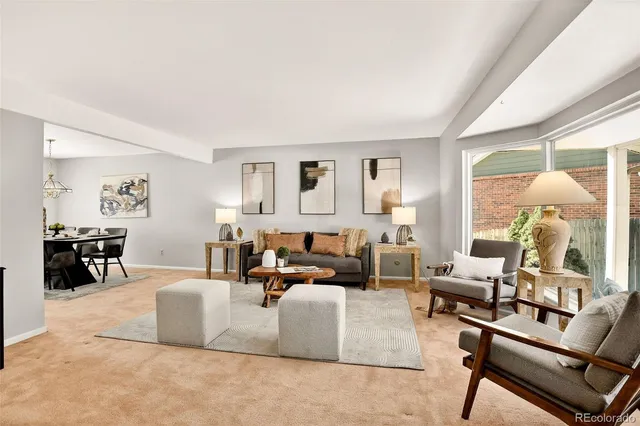 $650,000 | 4660 West 100th Avenue, Westminster, CO 80031