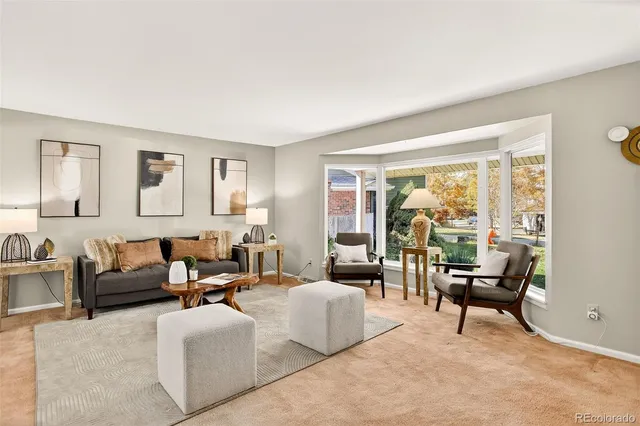 $650,000 | 4660 West 100th Avenue, Westminster, CO 80031