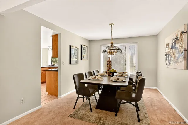 $650,000 | 4660 West 100th Avenue, Westminster, CO 80031