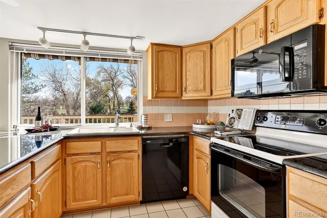 $650,000 | 4660 West 100th Avenue, Westminster, CO 80031