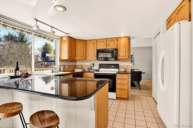 $650,000 | 4660 West 100th Avenue, Westminster, CO 80031