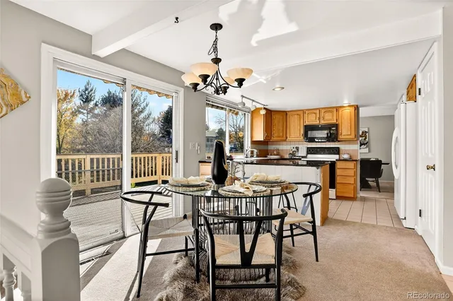 $650,000 | 4660 West 100th Avenue, Westminster, CO 80031