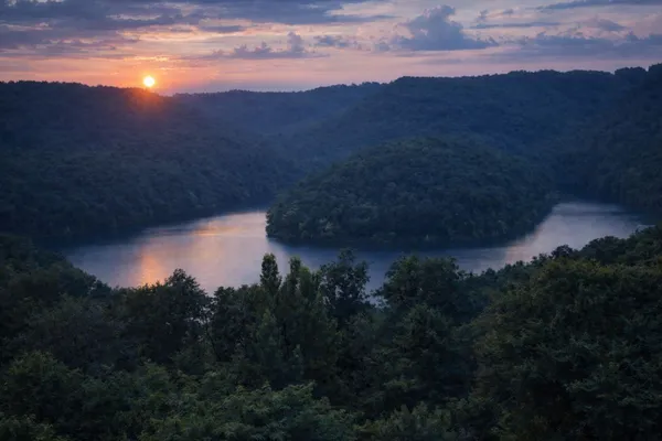 $39,999 | 56 Nadia Lane, Smithville, TN 37166