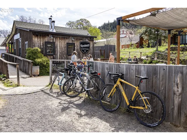 $249,000 | Blanchard Boulevard, Unit 33, Mosier, OR 97040