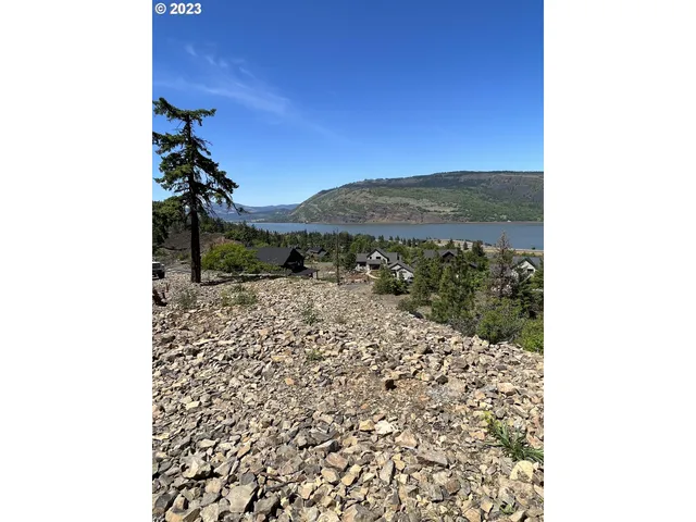 $249,000 | Blanchard Boulevard, Unit 33, Mosier, OR 97040