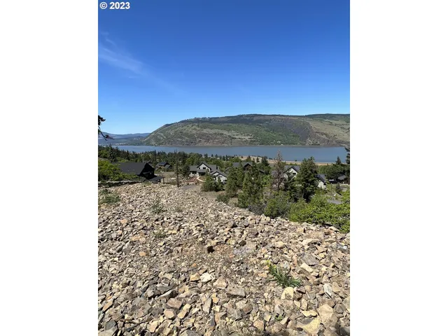 $249,000 | Blanchard Boulevard, Unit 33, Mosier, OR 97040