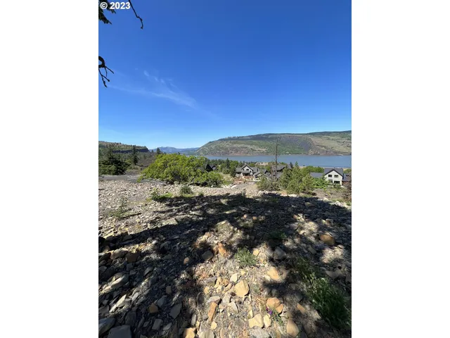 $249,000 | Blanchard Boulevard, Unit 33, Mosier, OR 97040