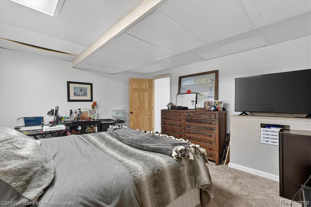 10310 Sharp Road Swartz Creek, MI 48473 - Photo 34 of 48 Gallery Image 34