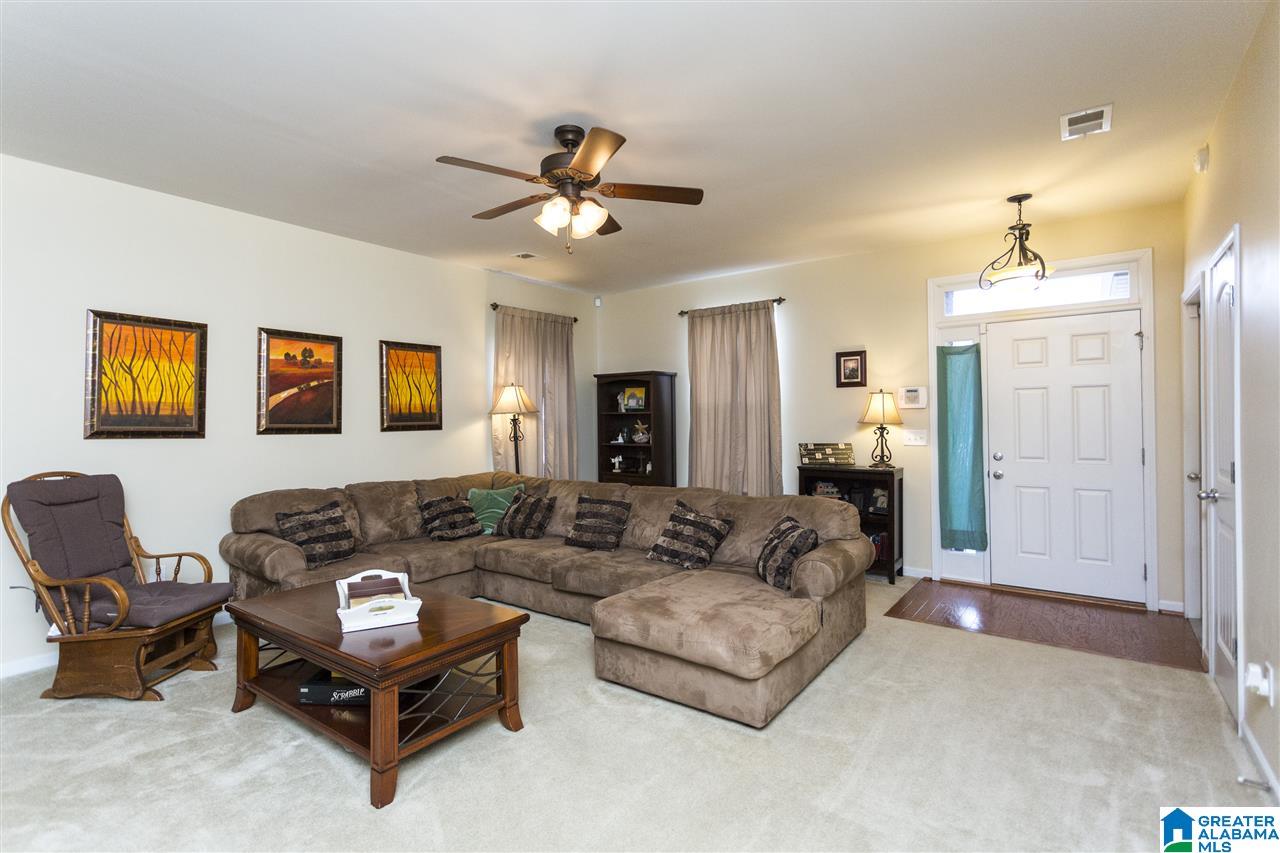 279 Polo Downs Chelsea, AL 35043 - Photo 2 of 22