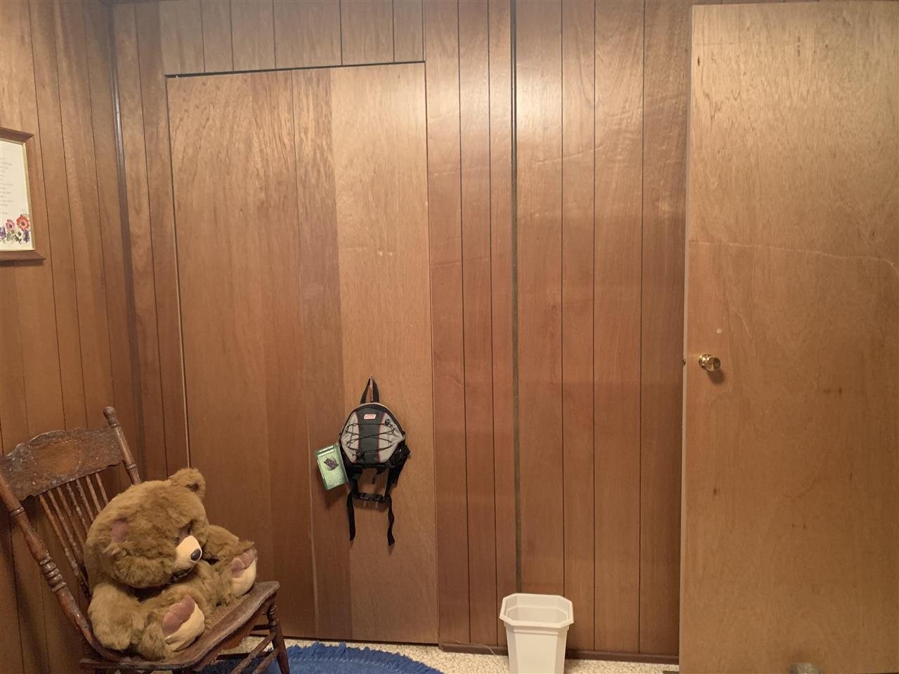 551 Wilson Road Harrison, MI 48625 - Photo 13 of 15