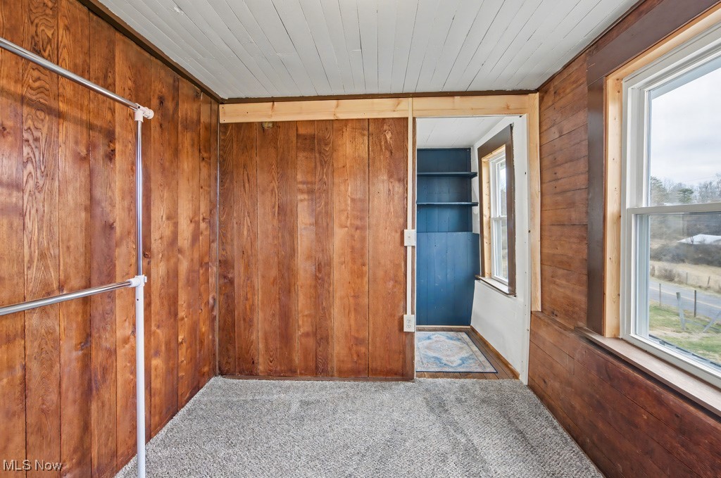 29510 Houston Road Little Hocking, OH 45742 - Photo 13 of 30
