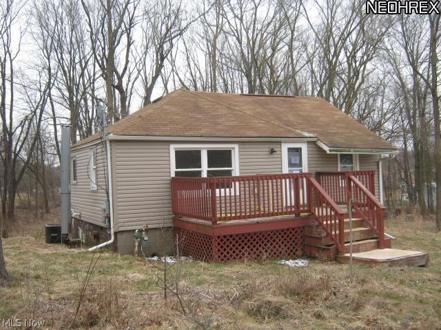 6588 Henderson Road Ravenna, OH 44266 - Photo 12 of 12 Gallery Image 12