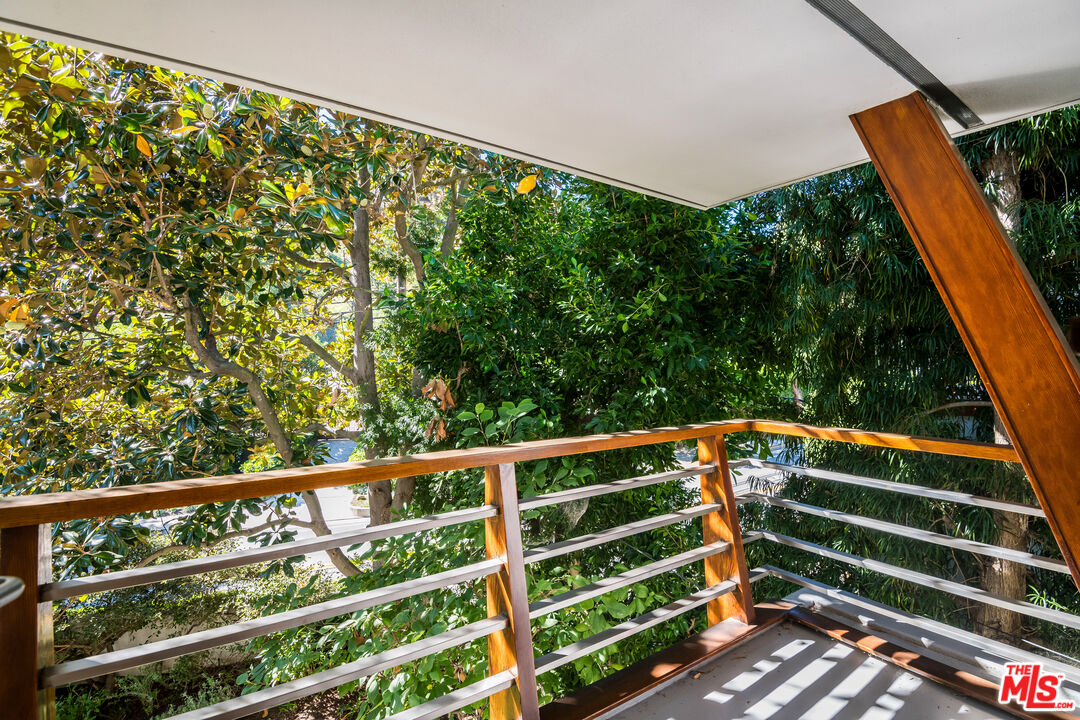 3600 Mandeville Canyon Road Los Angeles, CA 90049 - Photo 51 of 59