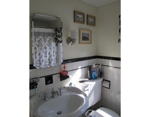 392 Capisic Street Portland, ME 04102 - Photo 18 of 25 Bathroom.
