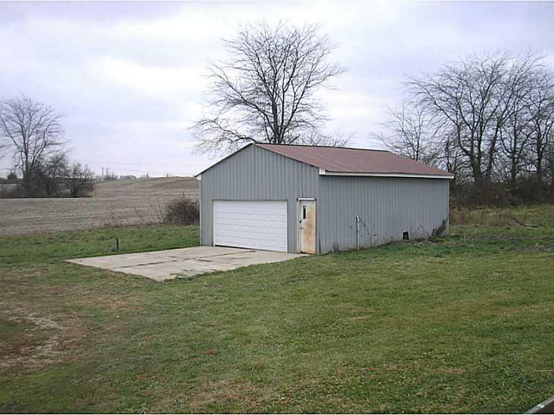 11744 Broadgauge Road South Vienna, OH 45369 - Photo 17 of 20