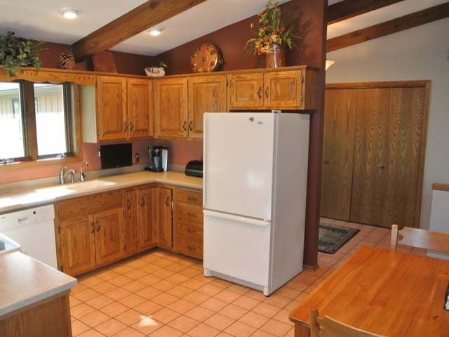 8260 Voss Road Minocqua, WI 54548 - Photo 13 of 20 Gallery Image 13