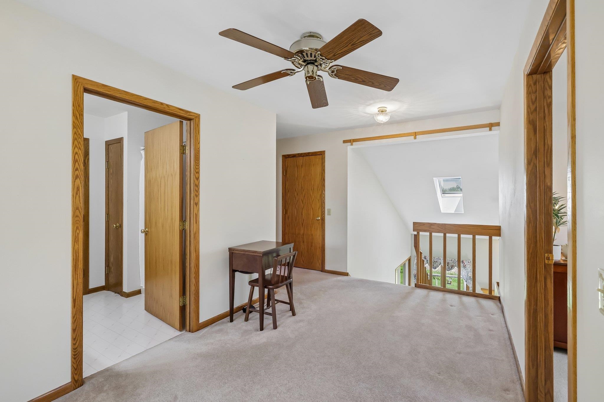 7100 Spring Hill Drive Middleton, WI 53562 - Photo 26 of 57
