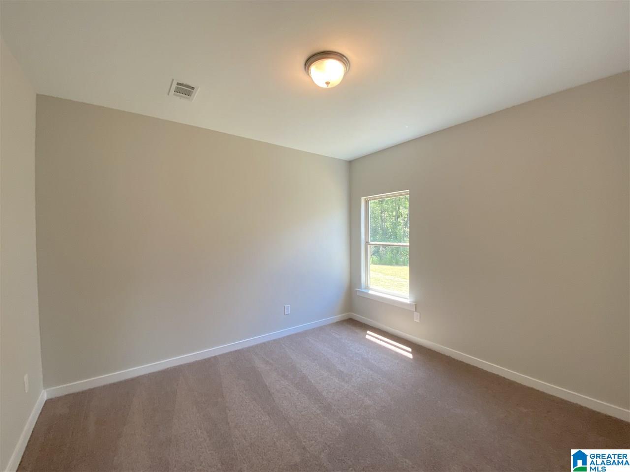 102 Ballington Way Clanton, AL 35045 - Photo 11 of 22