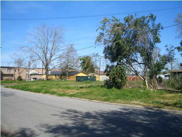 0 Butcher Street Lafayette, LA 70503 - Photo 4 of 5 Additional Photo