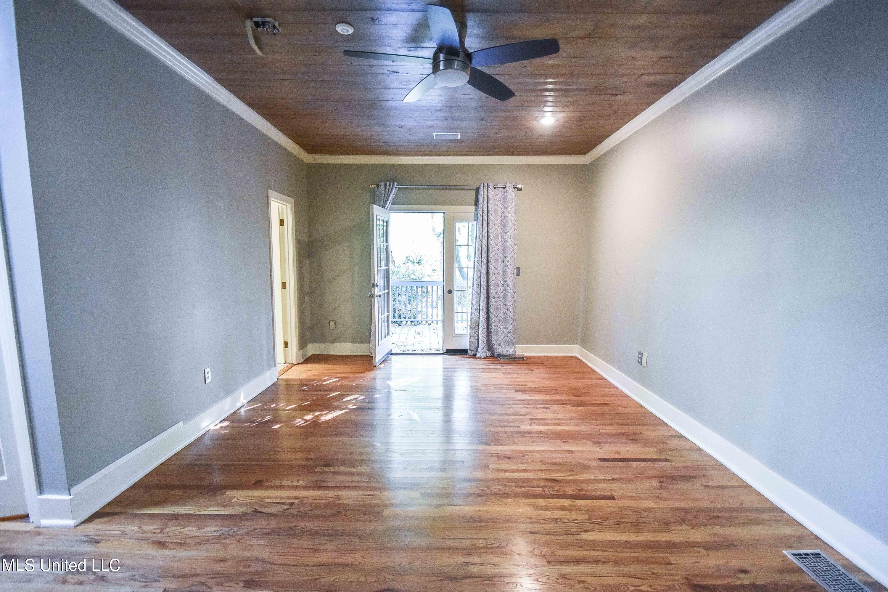 3564 Cowan Place Jackson, MS 39216 - Photo 13 of 44 image-13