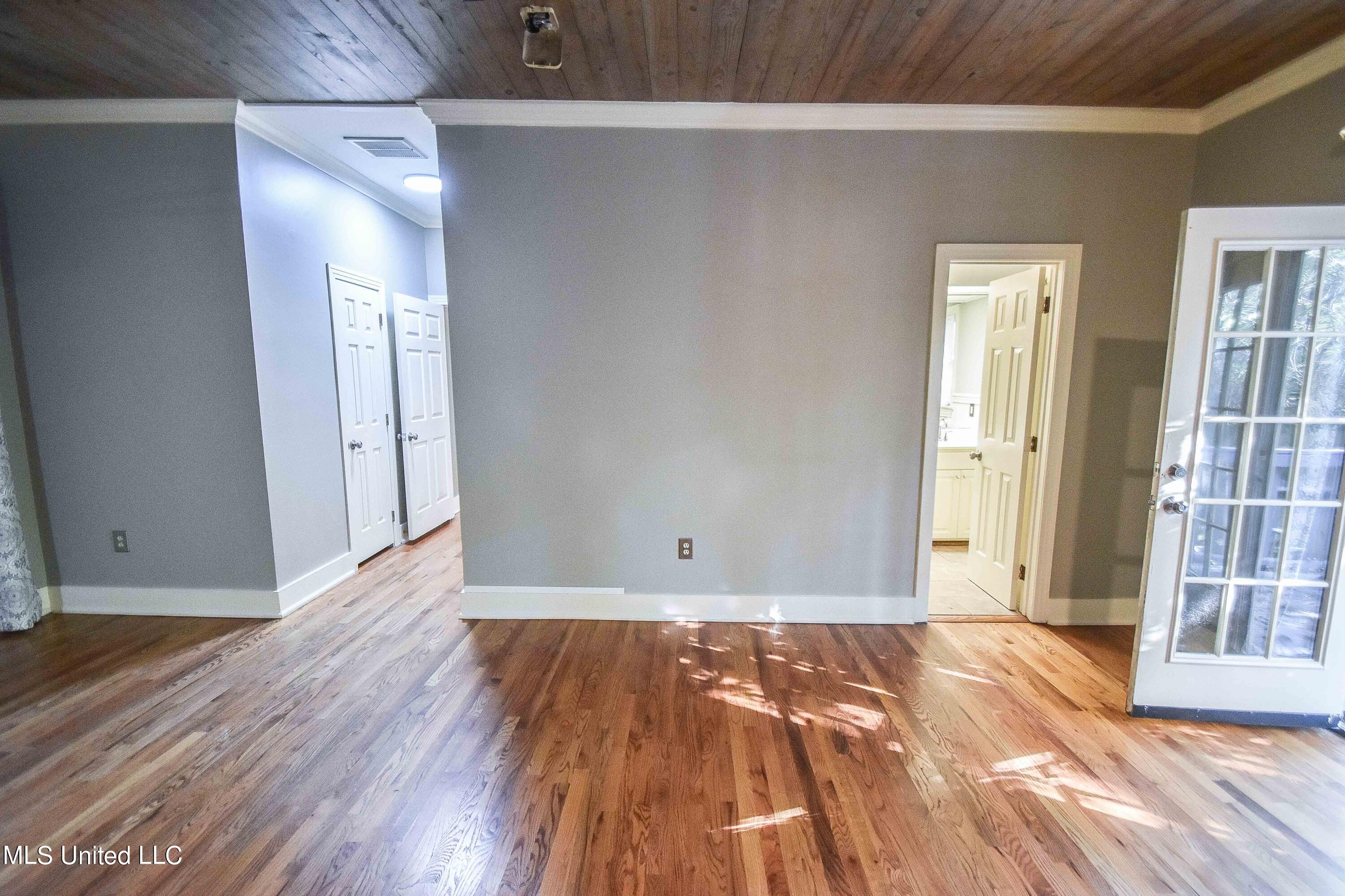 3564 Cowan Place Jackson, MS 39216 - Photo 14 of 44 image-14