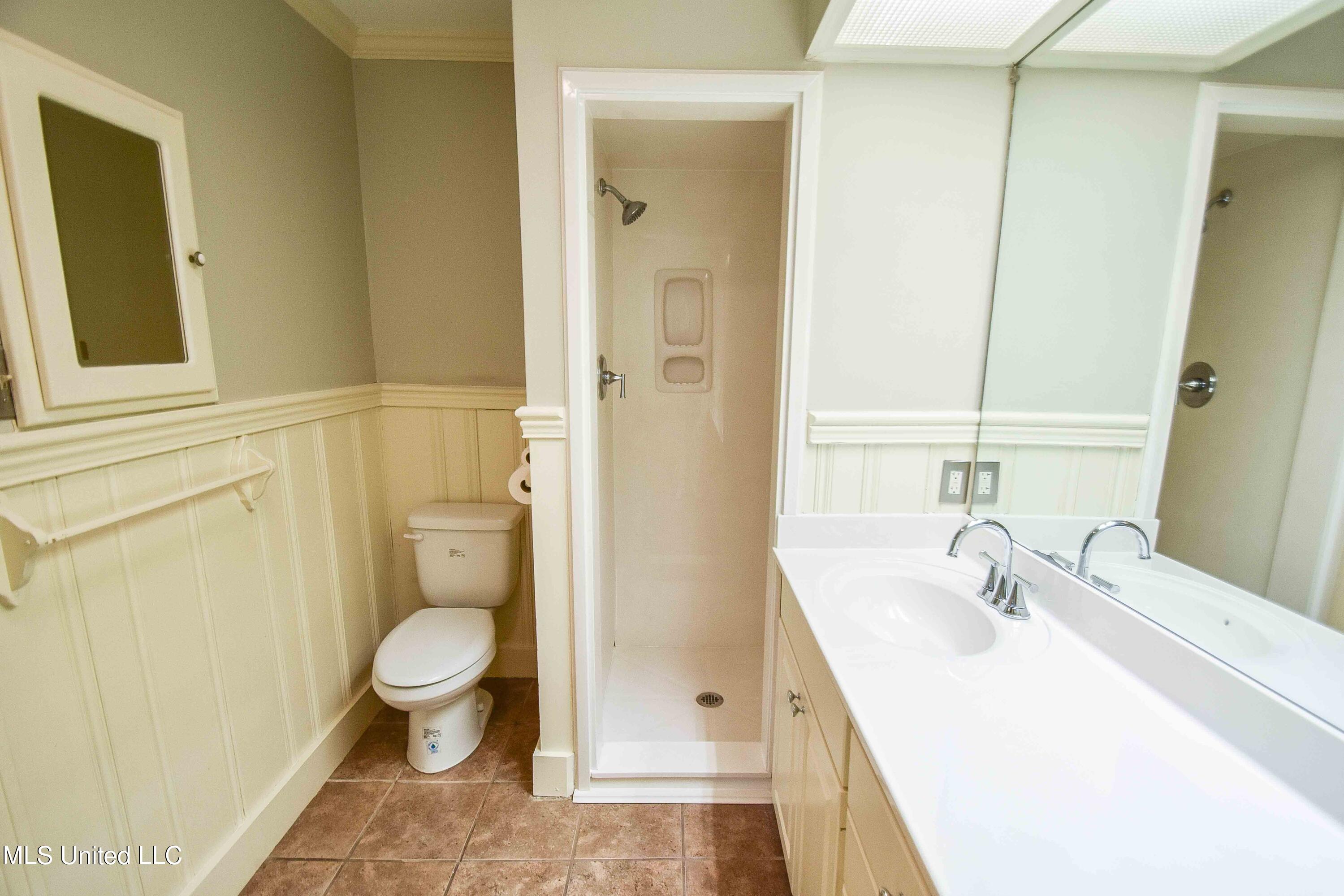 3564 Cowan Place Jackson, MS 39216 - Photo 16 of 44 image-16