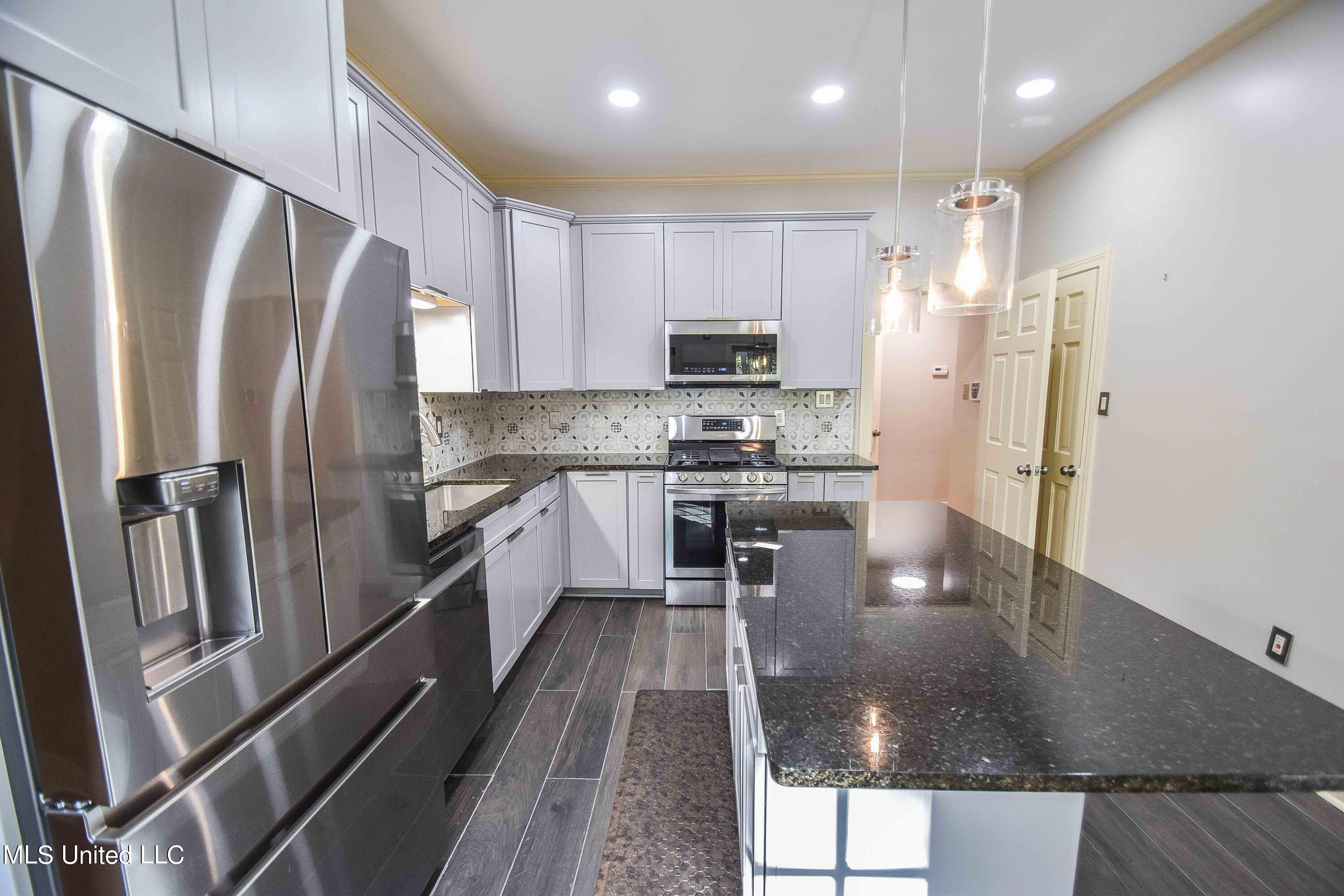 3564 Cowan Place Jackson, MS 39216 - Photo 20 of 44 image-21