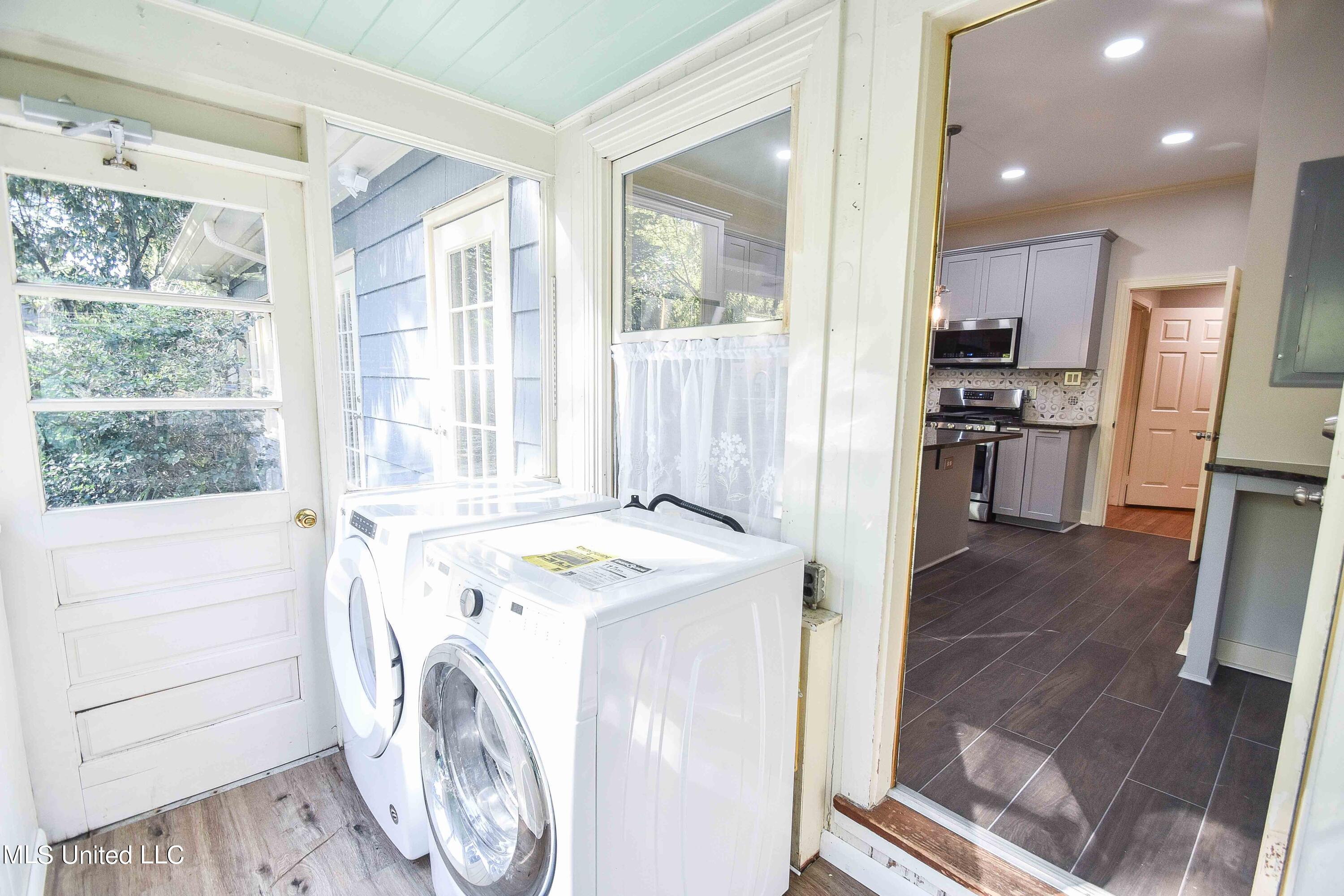 3564 Cowan Place Jackson, MS 39216 - Photo 22 of 44 image-23