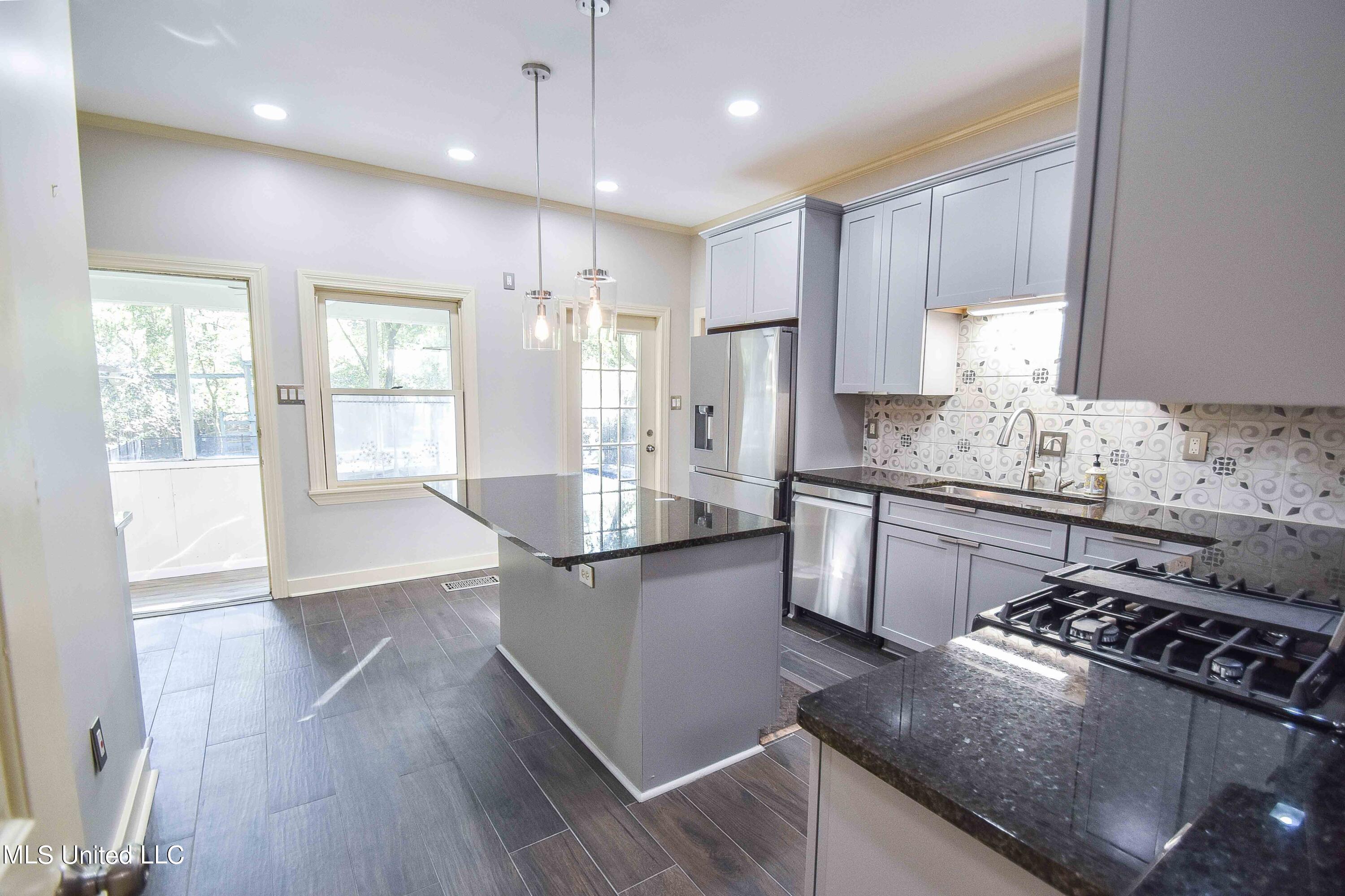 3564 Cowan Place Jackson, MS 39216 - Photo 23 of 44 image-24