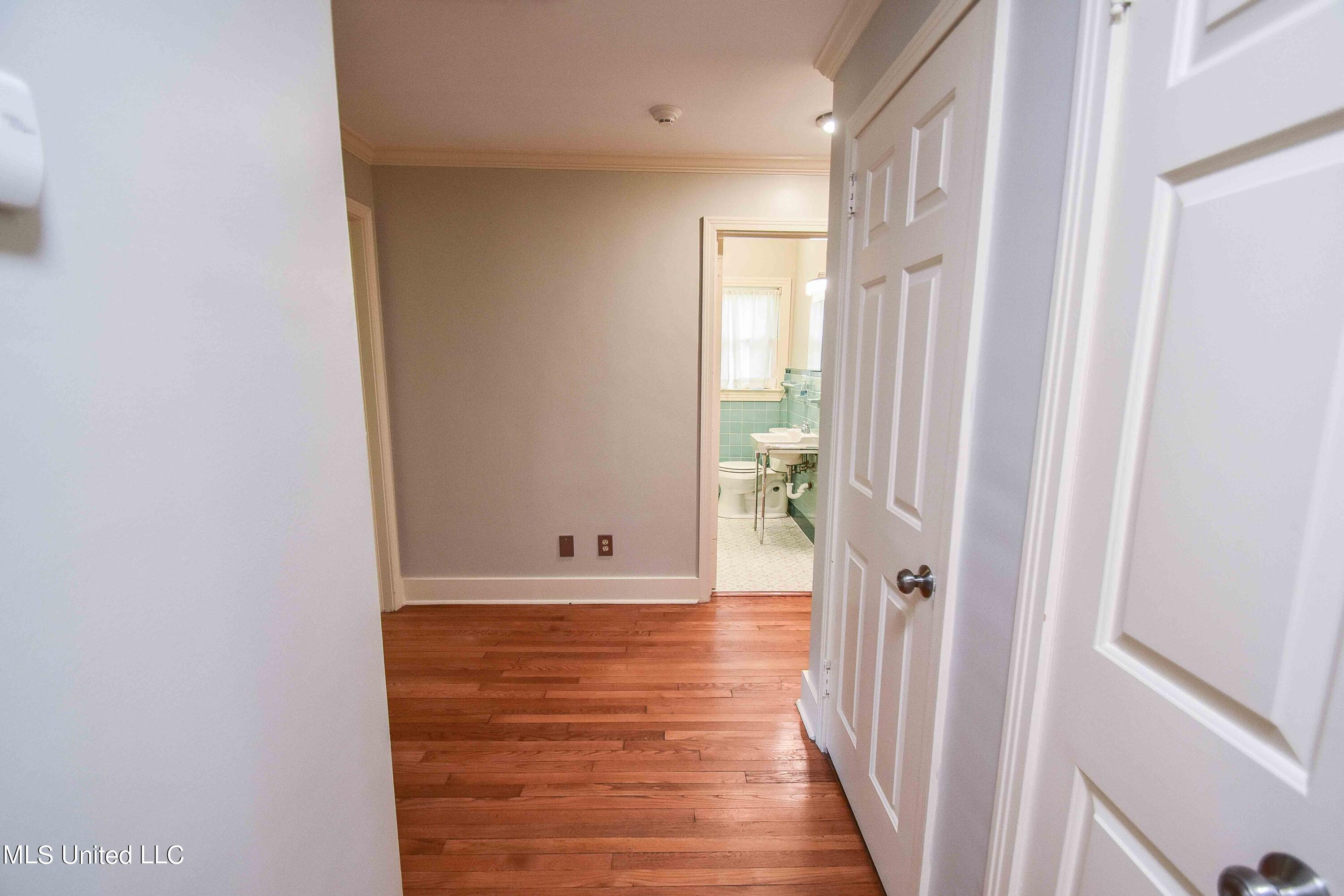 3564 Cowan Place Jackson, MS 39216 - Photo 24 of 44 image-25