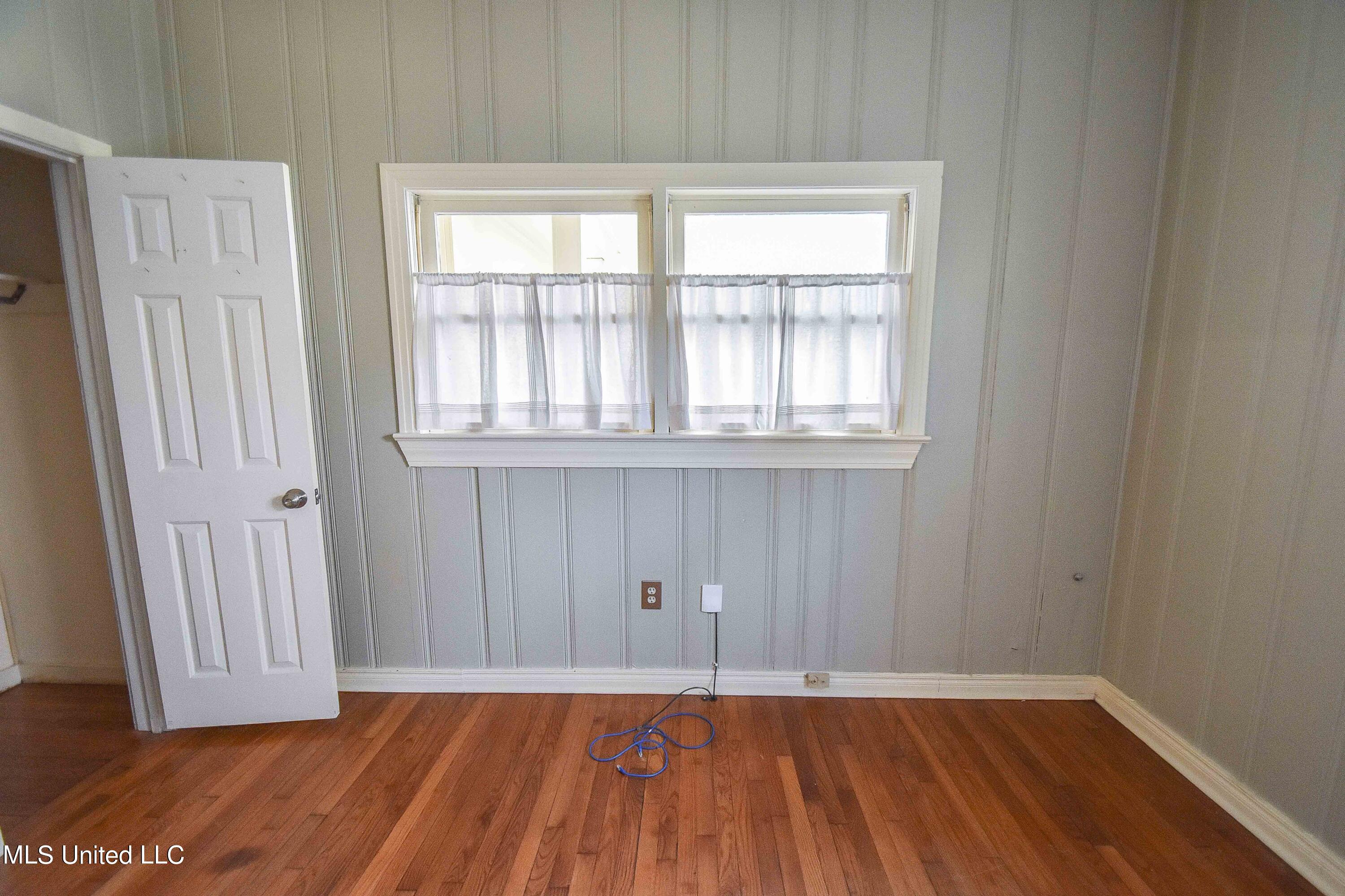 3564 Cowan Place Jackson, MS 39216 - Photo 25 of 44 image-26