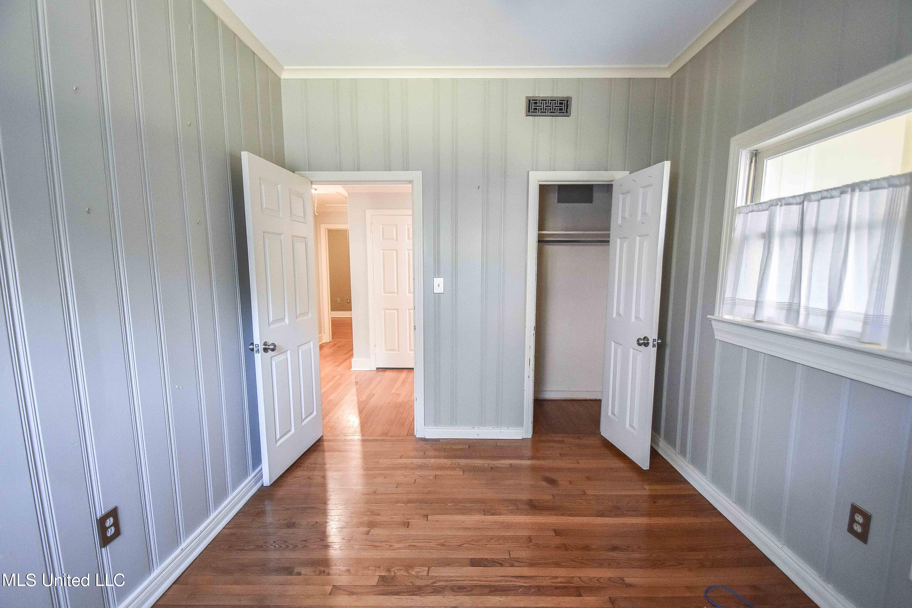 3564 Cowan Place Jackson, MS 39216 - Photo 26 of 44 image-27