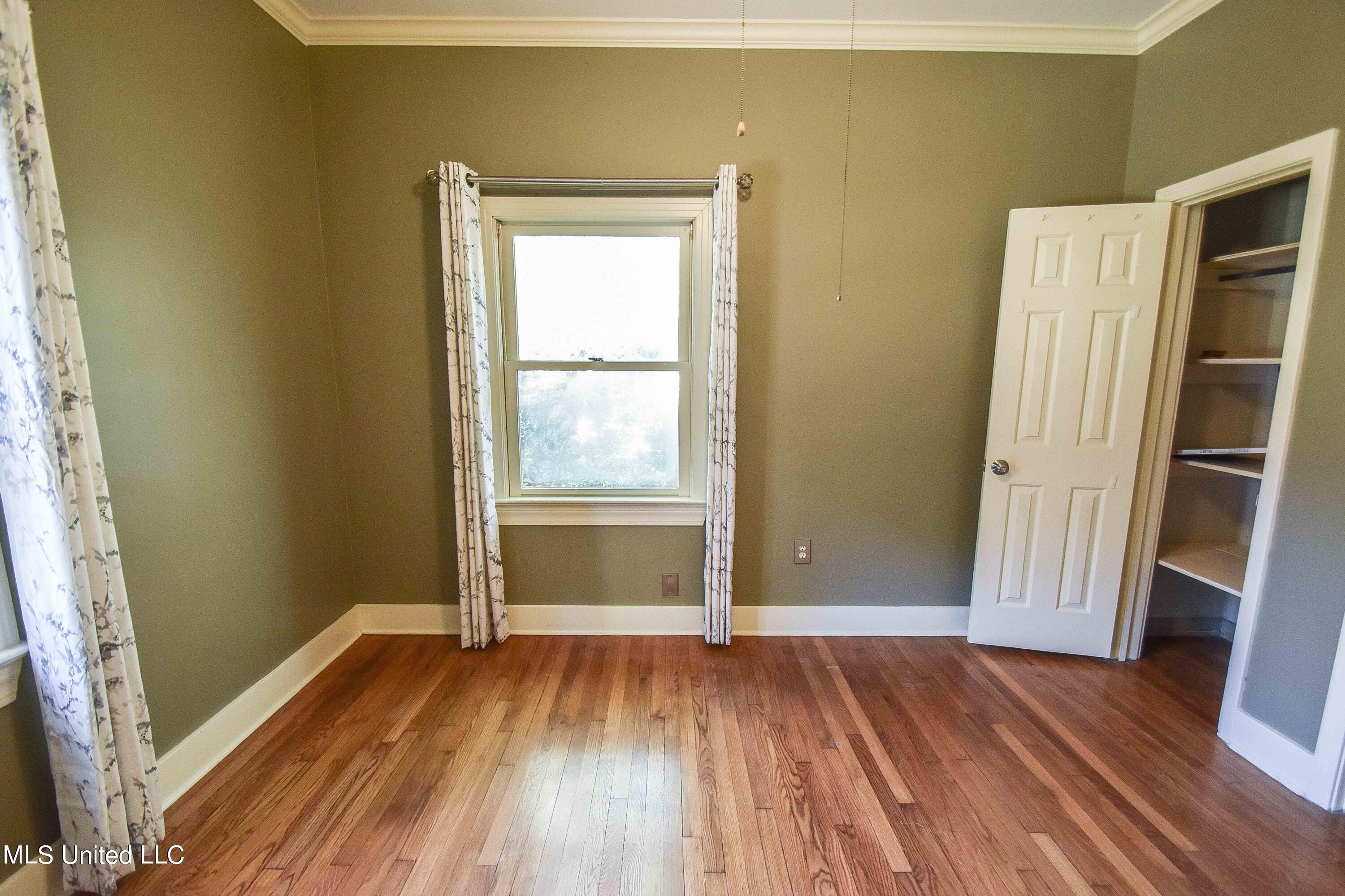 3564 Cowan Place Jackson, MS 39216 - Photo 27 of 44 image-28