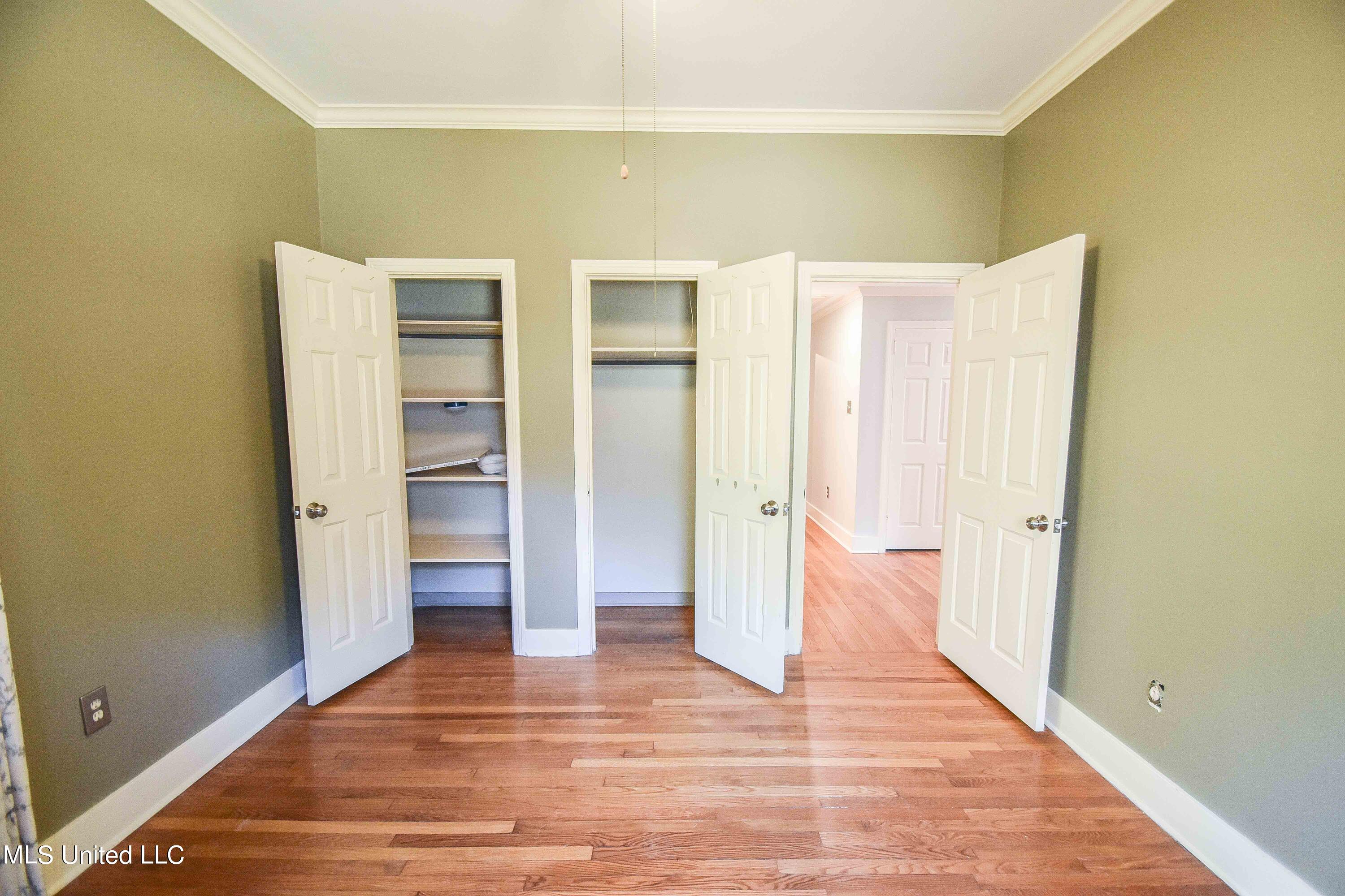 3564 Cowan Place Jackson, MS 39216 - Photo 28 of 44 image-29