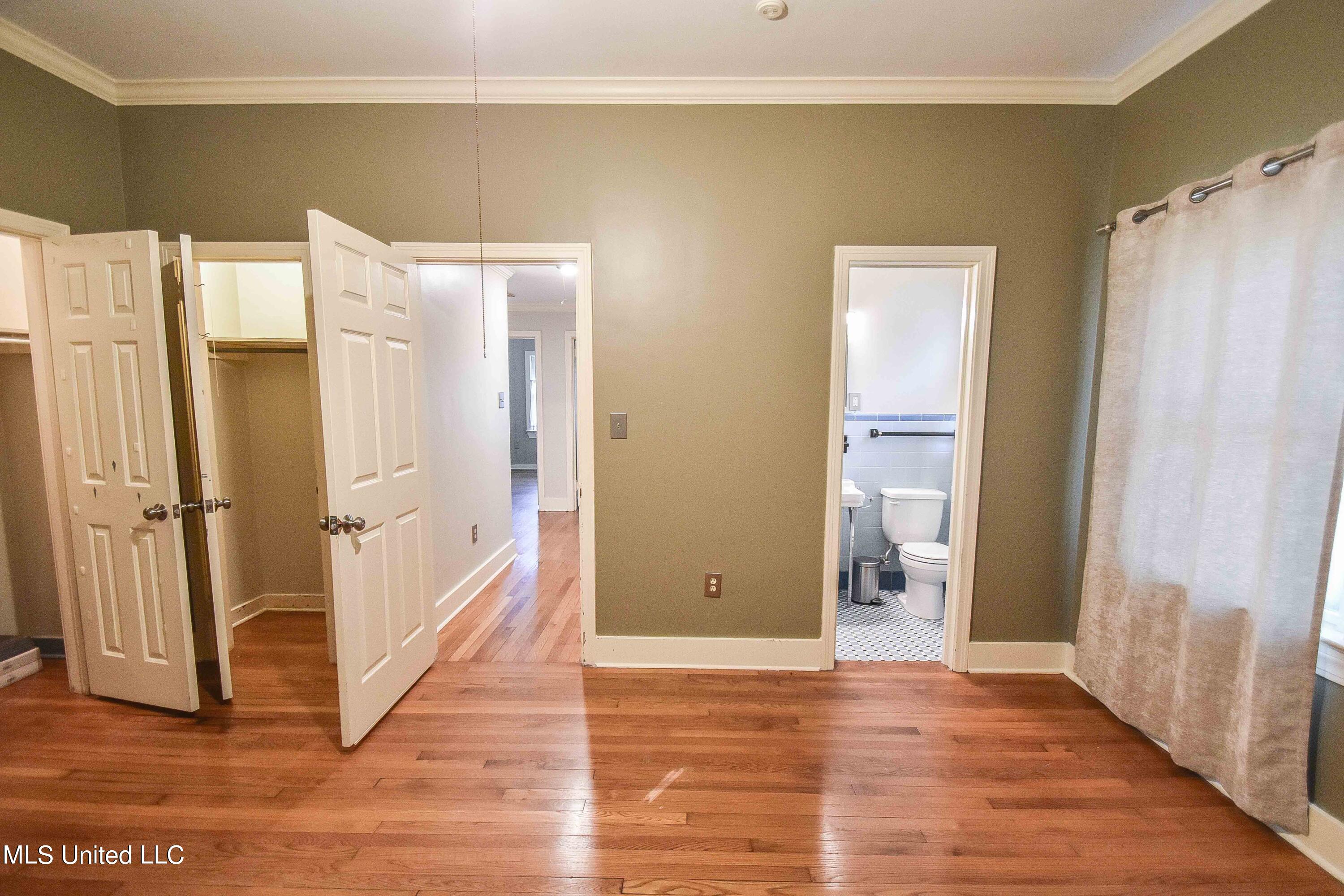 3564 Cowan Place Jackson, MS 39216 - Photo 33 of 44 image-34