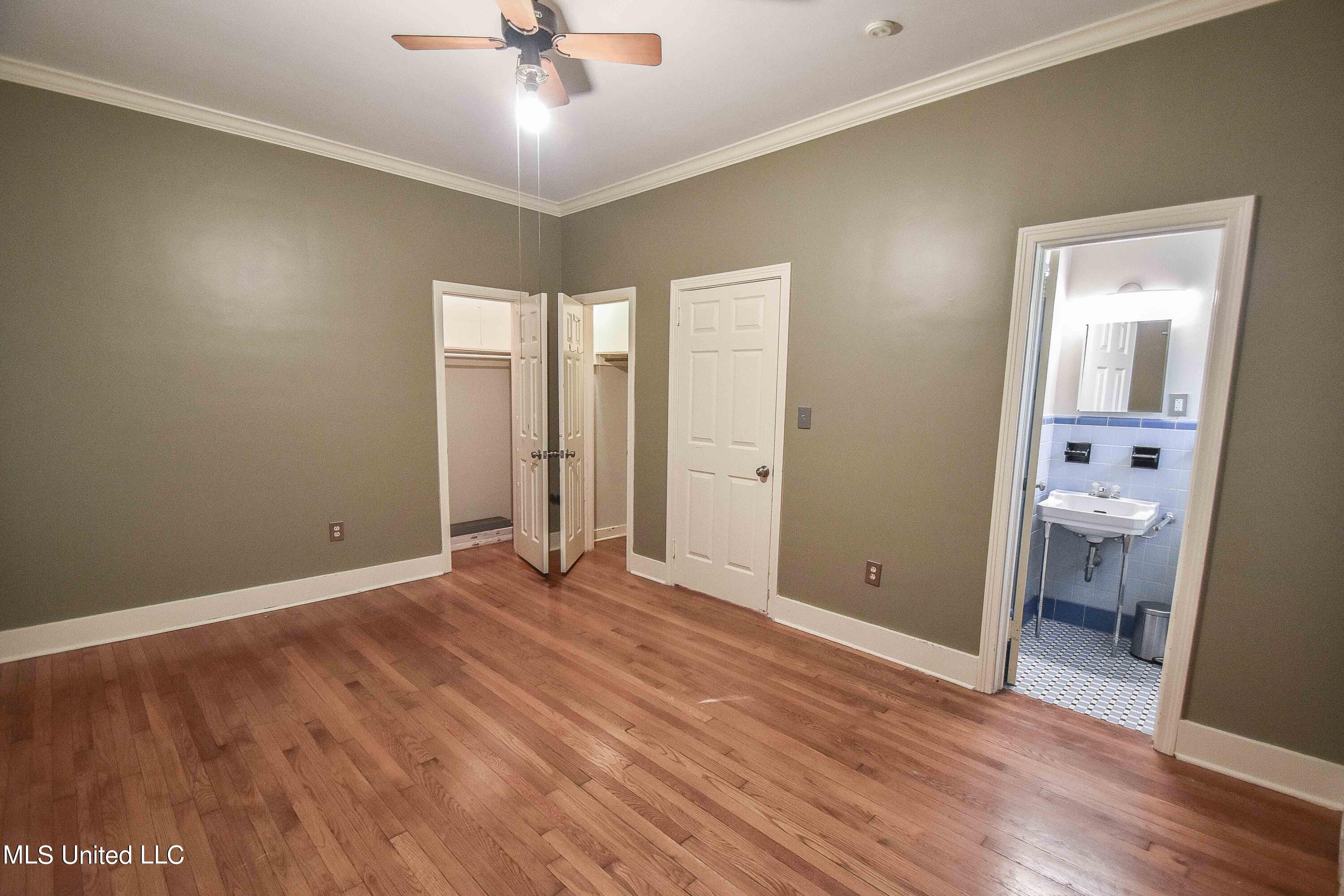 3564 Cowan Place Jackson, MS 39216 - Photo 34 of 44 image-35