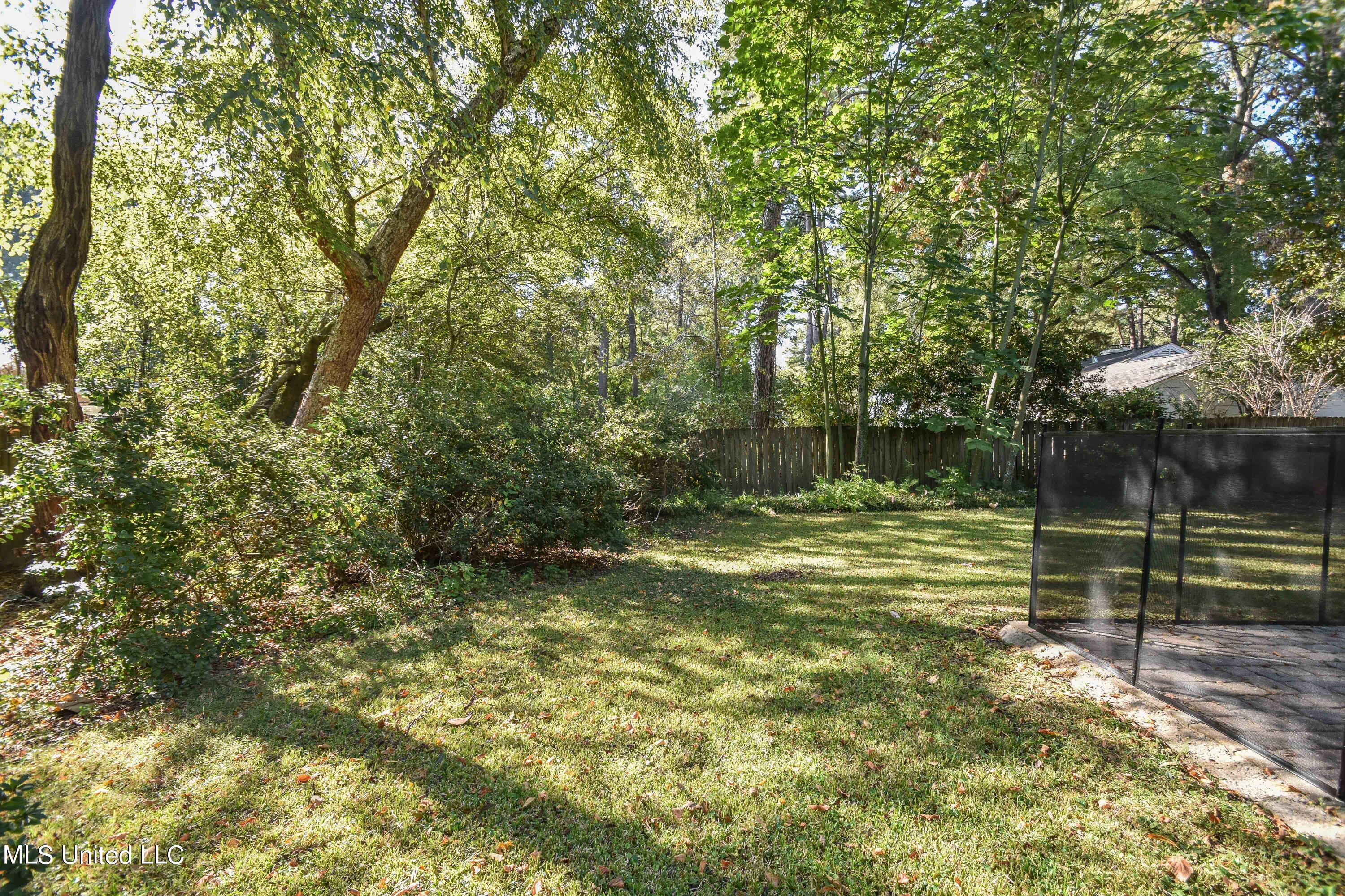 3564 Cowan Place Jackson, MS 39216 - Photo 35 of 44 image-39