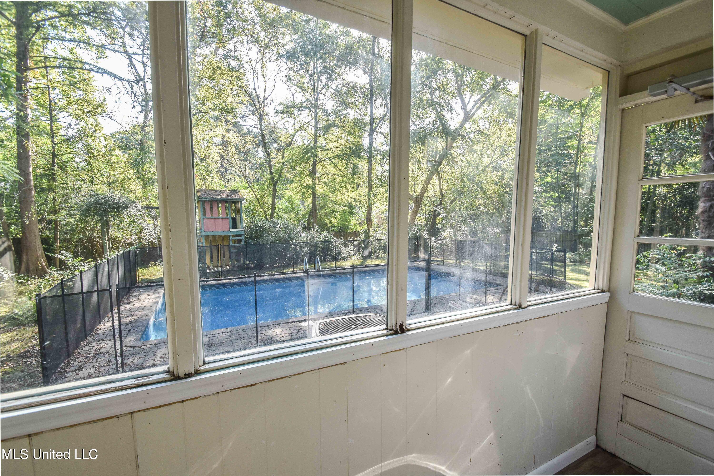 3564 Cowan Place Jackson, MS 39216 - Photo 40 of 44 image-44